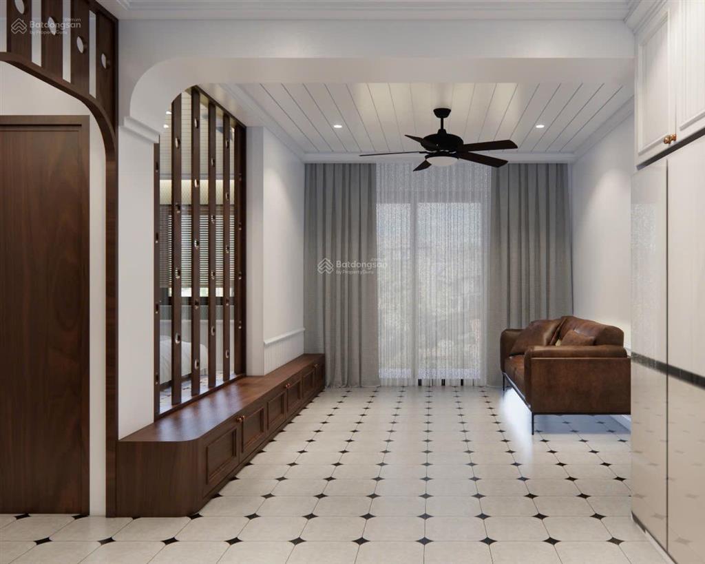 Cho thuê căn hộ 2pn, 2wc tại tropic garden, giá siêu hời 24 triệu, 88 m2