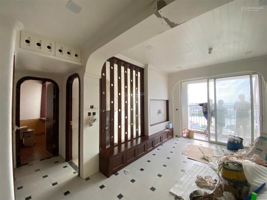 Cho thuê căn hộ 2pn, 2wc tại tropic garden, giá siêu hời 24 triệu, 88 m2