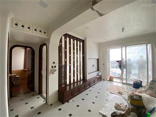 Cho thuê căn hộ 2pn, 2wc tại tropic garden, giá siêu hời 24 triệu, 88 m2