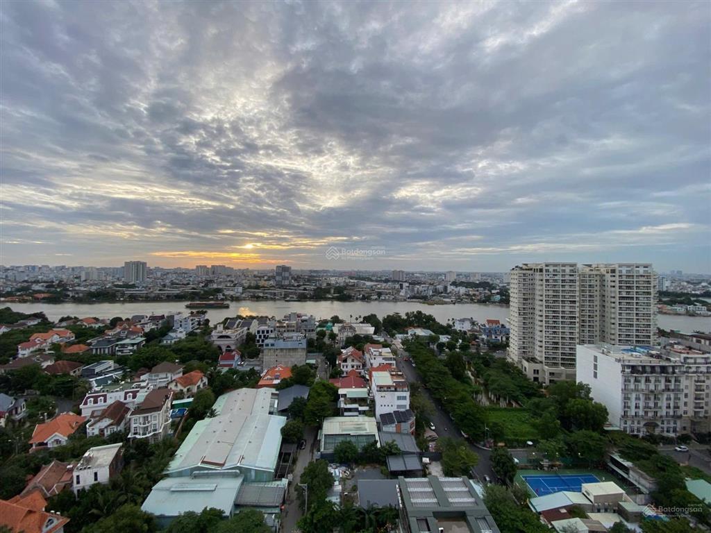 Cho thuê căn hộ 2pn, 2wc tại tropic garden, giá siêu hời 24 triệu, 88 m2