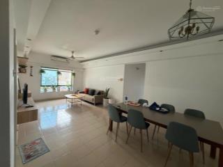 Cho thuê parkland 3pn 115m2 chỉ 22 triệu vnd tại thảo điền, quận 2