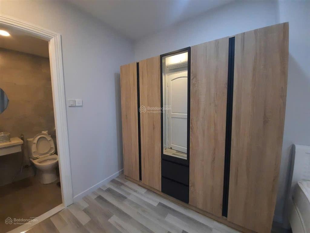 Cho thuê căn hộ 120m2, 29 triệu tại tropic garden, thảo điền, quận 2, tp.hcm