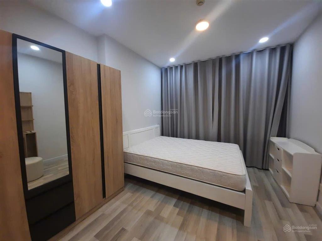 Cho thuê căn hộ 120m2, 29 triệu tại tropic garden, thảo điền, quận 2, tp.hcm