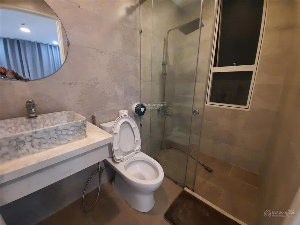 Cho thuê căn hộ 120m2, 29 triệu tại tropic garden, thảo điền, quận 2, tp.hcm