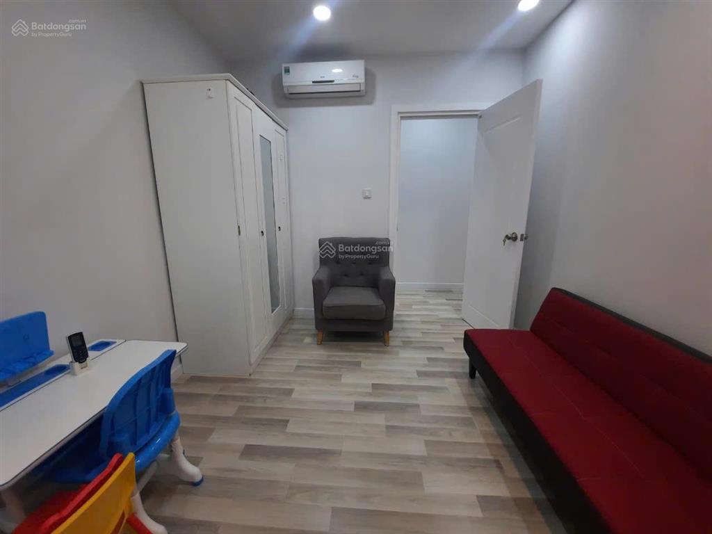 Cho thuê căn hộ 120m2, 29 triệu tại tropic garden, thảo điền, quận 2, tp.hcm