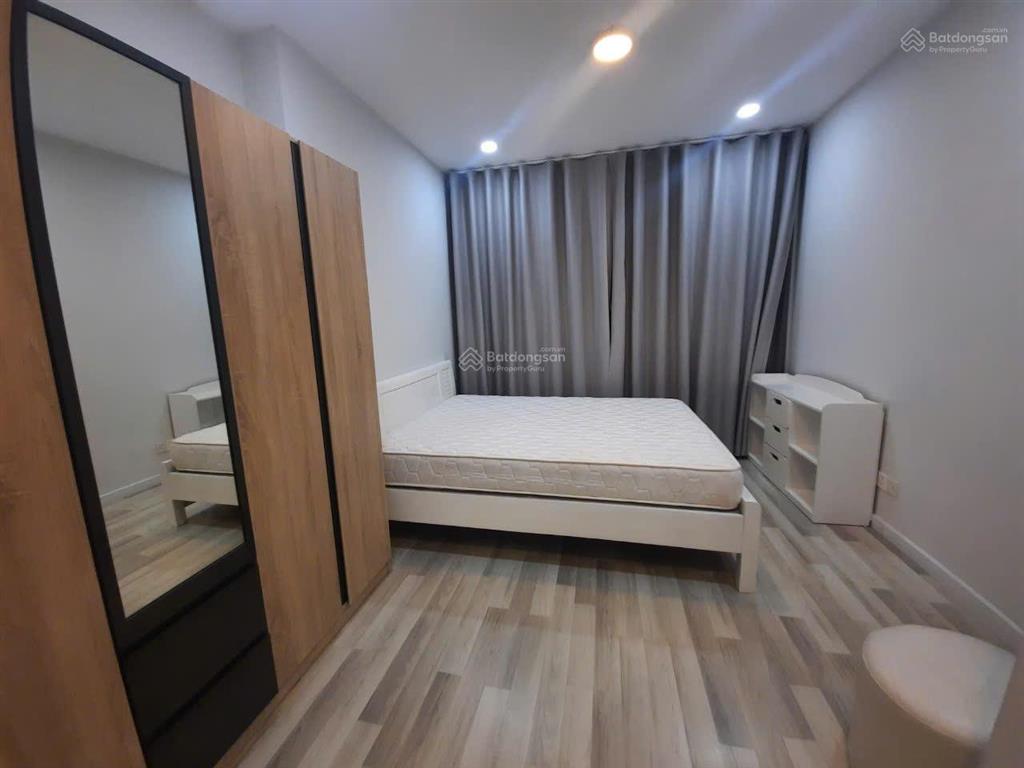Cho thuê căn hộ 120m2, 29 triệu tại tropic garden, thảo điền, quận 2, tp.hcm