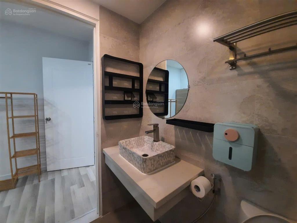 Cho thuê căn hộ 120m2, 29 triệu tại tropic garden, thảo điền, quận 2, tp.hcm