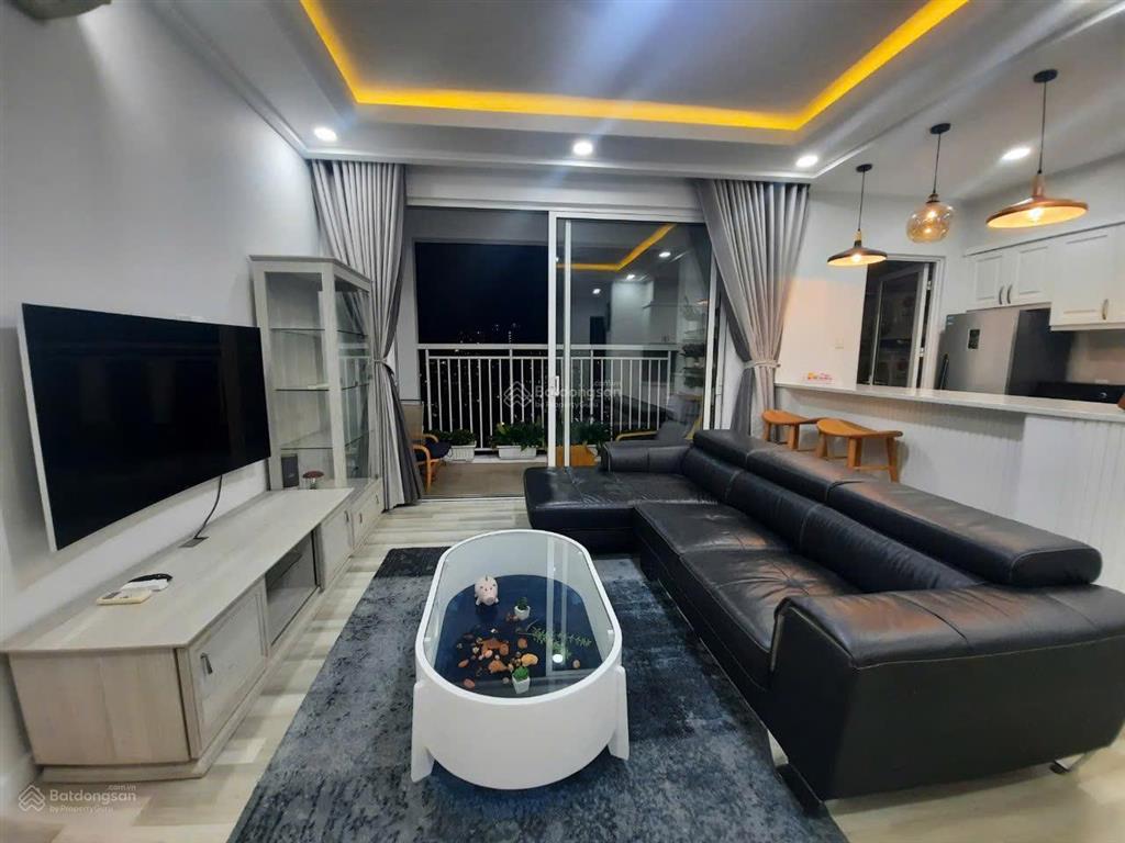 Cho thuê căn hộ 120m2, 29 triệu tại tropic garden, thảo điền, quận 2, tp.hcm