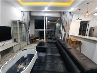 Cho thuê căn hộ 120m2, 29 triệu tại tropic garden, thảo điền, quận 2, tp.hcm