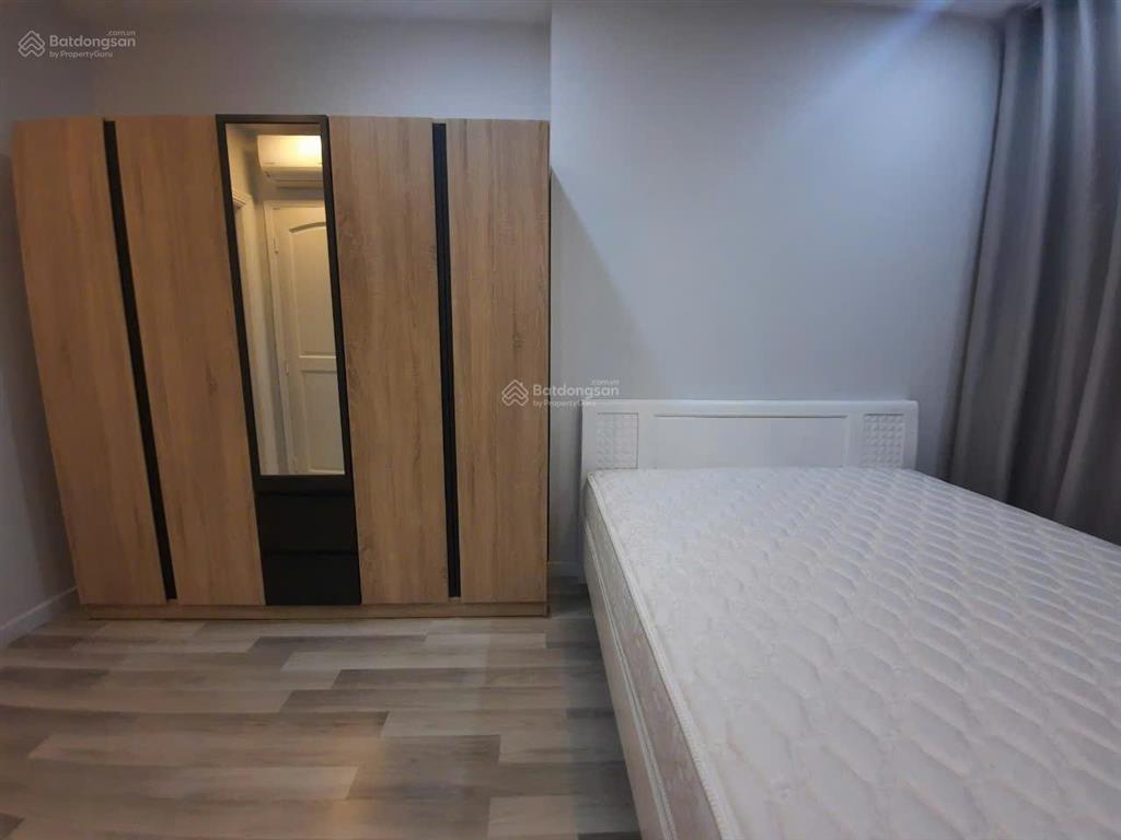 Cho thuê căn hộ 120m2, 29 triệu tại tropic garden, thảo điền, quận 2, tp.hcm