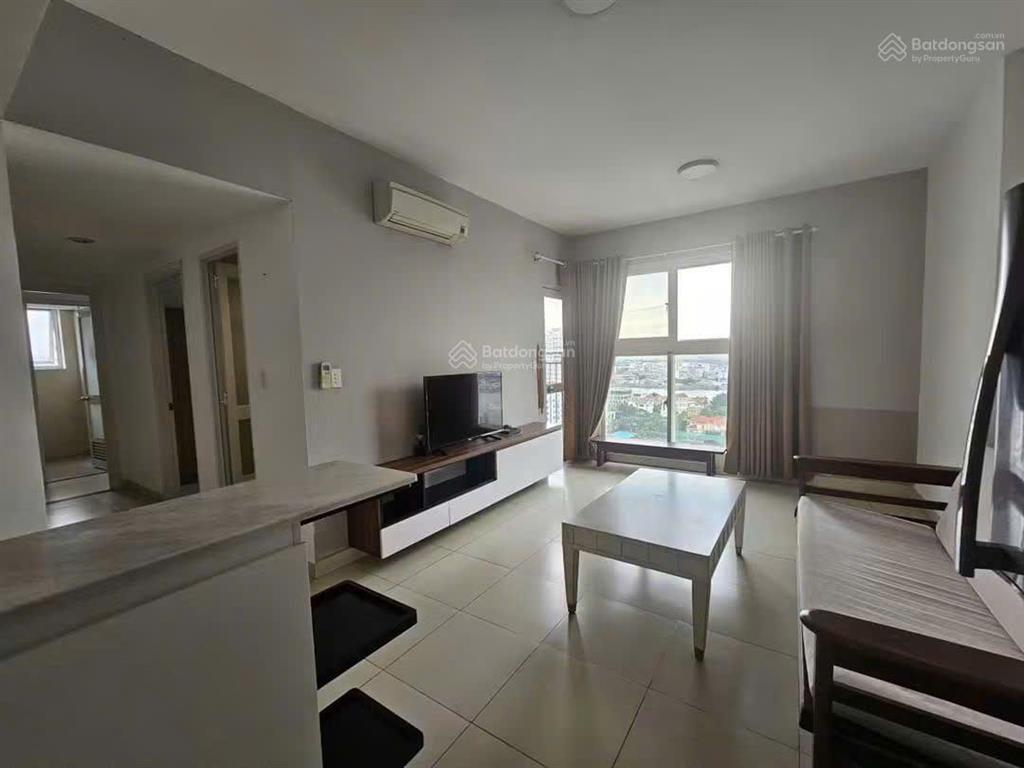 Cho thuê căn hộ thủ thiêm sky 1pn giá chỉ 15,5 triệu vnd