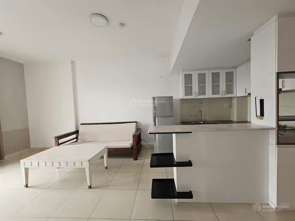 Cho thuê căn hộ thủ thiêm sky 1pn giá chỉ 15,5 triệu vnd