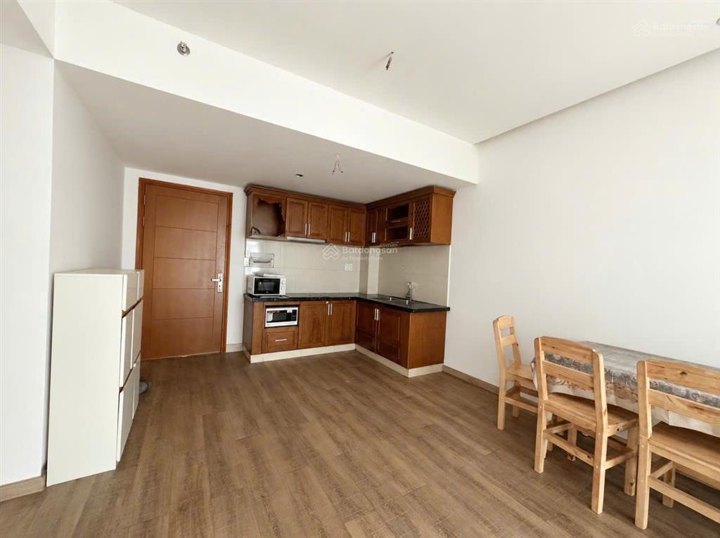Cho thuê thủ thiêm sky, 2pn, 2wc, 60m2, 14 triệu vnd