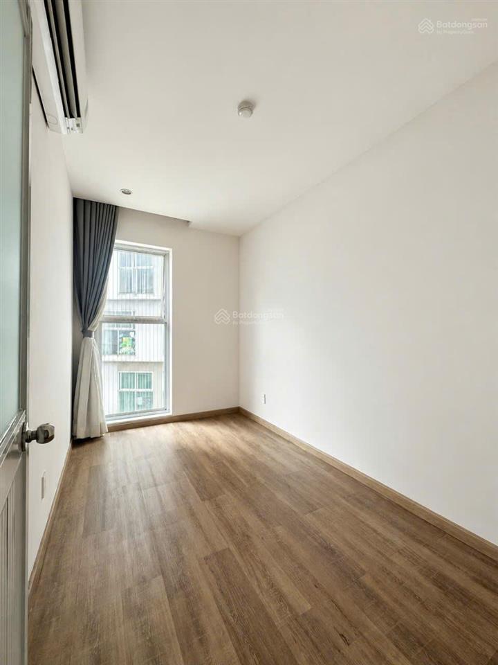 Cho thuê thủ thiêm sky, 2pn, 2wc, 60m2, 14 triệu vnd