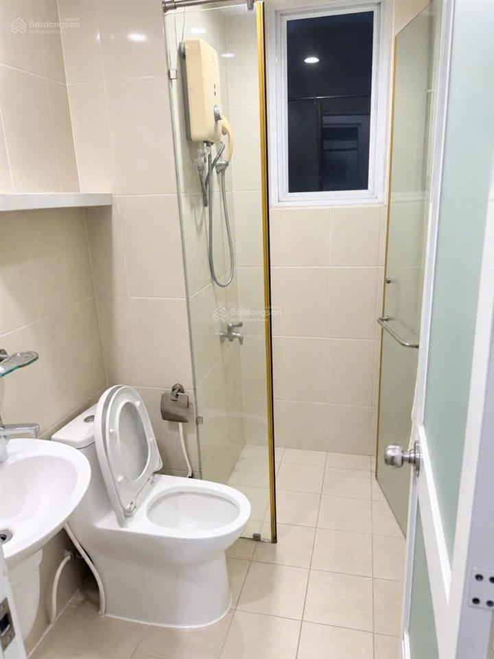 Cho thuê thủ thiêm sky, 2pn, 2wc, 60m2, 14 triệu vnd