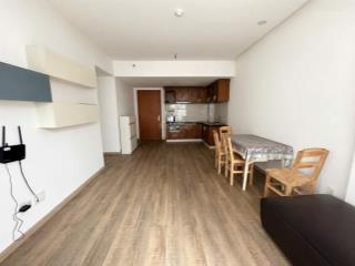 Cho thuê thủ thiêm sky, 2pn, 2wc, 60m2, 14 triệu vnd
