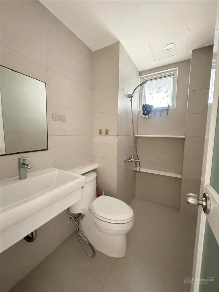 Cho thuê thủ thiêm sky, 2pn, 2wc, 60m2, 14 triệu vnd