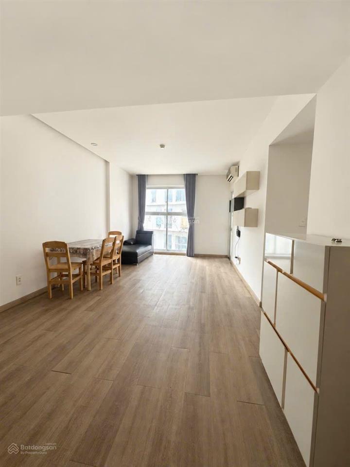 Cho thuê thủ thiêm sky, 2pn, 2wc, 60m2, 14 triệu vnd