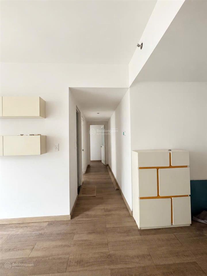 Cho thuê thủ thiêm sky, 2pn, 2wc, 60m2, 14 triệu vnd