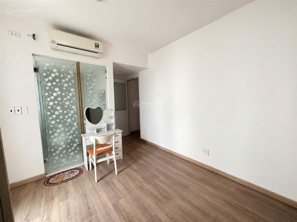Cho thuê thủ thiêm sky, 2pn, 2wc, 60m2, 14 triệu vnd