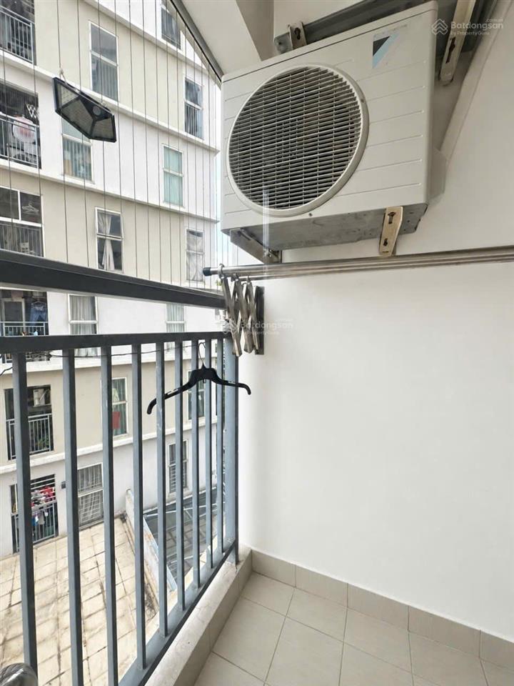 Cho thuê thủ thiêm sky, 2pn, 2wc, 60m2, 14 triệu vnd