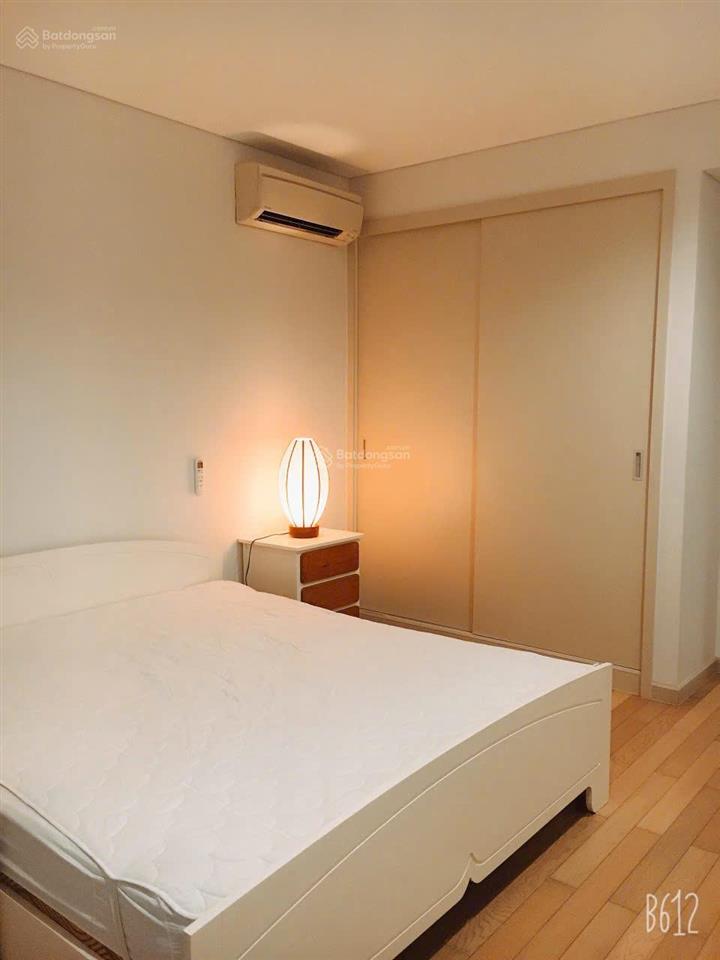 Cho thuê cc city garden ngay ngô tất tố, 1pn mà siêu rộng tận 70m2, chỉ 28 triệu vnd