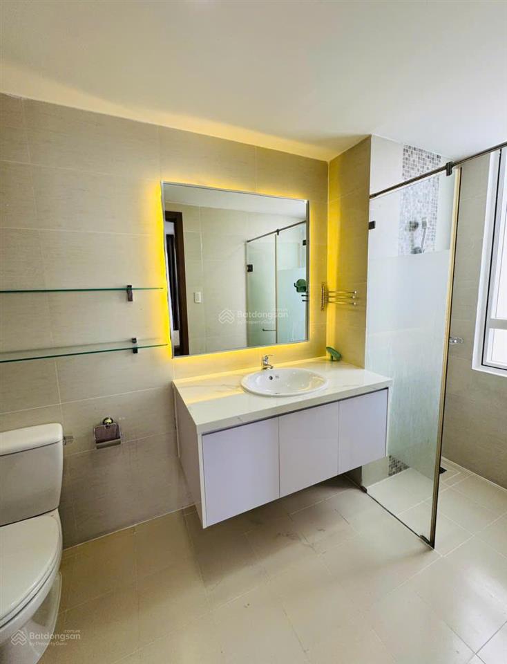 Siêu hot cho thuê cc 3pn, 2wc tại tropic garden, chỉ 30 triệu, 112m2