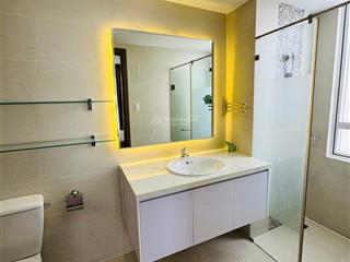 Siêu hot cho thuê cc 3pn, 2wc tại tropic garden, chỉ 30 triệu, 112m2