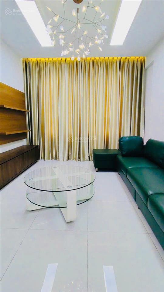 Siêu hot cho thuê cc 3pn, 2wc tại tropic garden, chỉ 30 triệu, 112m2