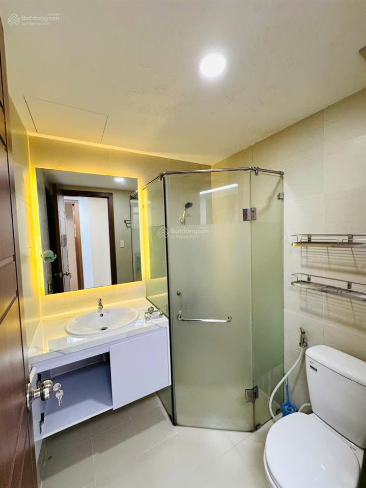 Siêu hot cho thuê cc 3pn, 2wc tại tropic garden, chỉ 30 triệu, 112m2