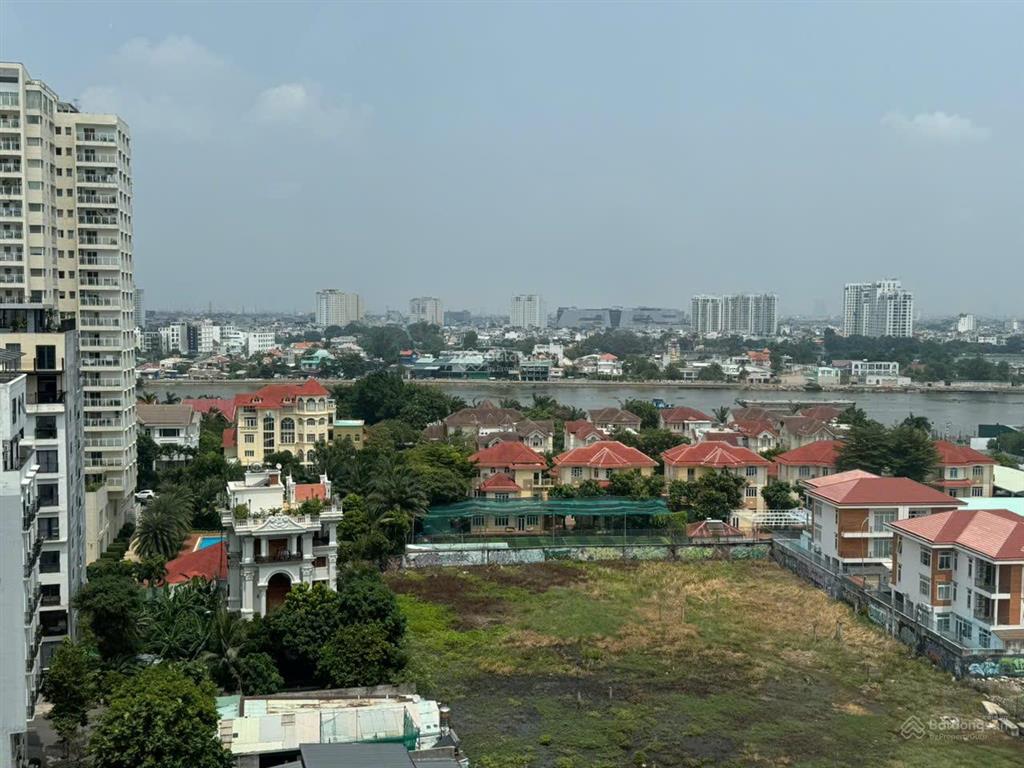 Siêu hot cho thuê cc 3pn, 2wc tại tropic garden, chỉ 30 triệu, 112m2