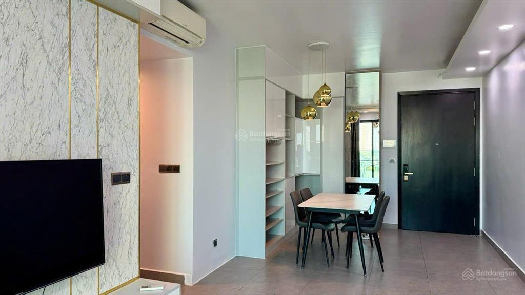 Cho thuê căn feliz en vista, 32 triệu vnd, 106 m2, 3pn, 2wc full nội thất đẹp, thạnh mỹ lợi, quận 2