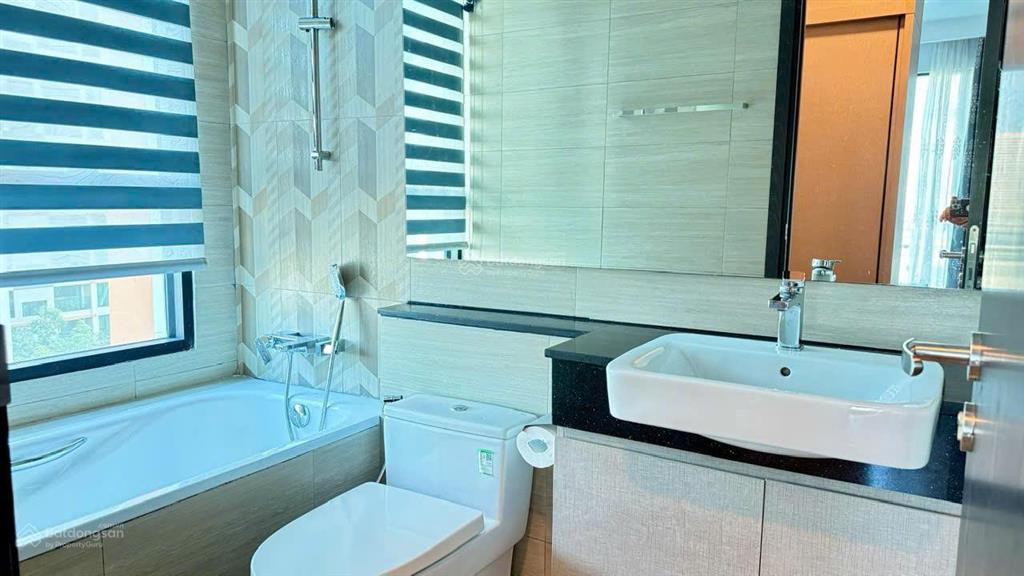 Cho thuê căn feliz en vista, 32 triệu vnd, 106 m2, 3pn, 2wc full nội thất đẹp, thạnh mỹ lợi, quận 2