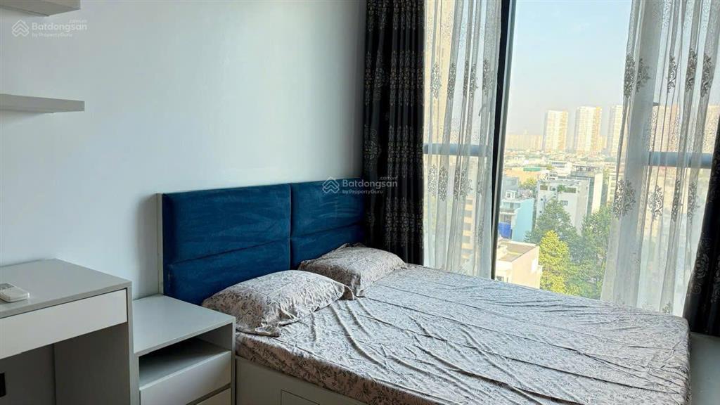 Cho thuê căn feliz en vista, 32 triệu vnd, 106 m2, 3pn, 2wc full nội thất đẹp, thạnh mỹ lợi, quận 2