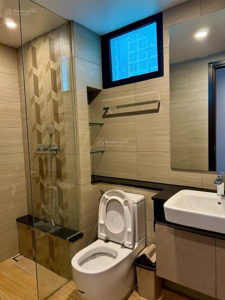 Cho thuê căn feliz en vista, 32 triệu vnd, 106 m2, 3pn, 2wc full nội thất đẹp, thạnh mỹ lợi, quận 2