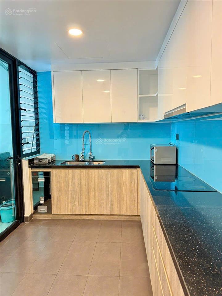 Cho thuê căn feliz en vista, 32 triệu vnd, 106 m2, 3pn, 2wc full nội thất đẹp, thạnh mỹ lợi, quận 2