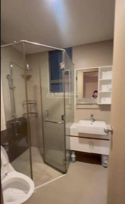 Cho thuê căn 3pn, 2wc giá 19 triệu. 100m2. the sun avenue mai chí thọ, quận 2. full nội thất.