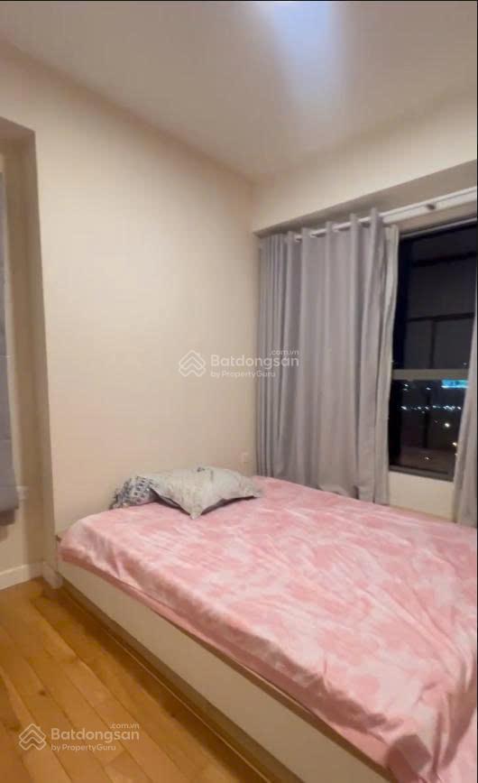 Cho thuê căn 3pn, 2wc giá 19 triệu. 100m2. the sun avenue mai chí thọ, quận 2. full nội thất.