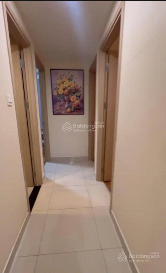 Cho thuê căn 3pn, 2wc giá 19 triệu. 100m2. the sun avenue mai chí thọ, quận 2. full nội thất.