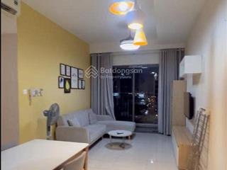 Cho thuê căn 3pn, 2wc giá 19 triệu. 100m2. the sun avenue mai chí thọ, quận 2. full nội thất.