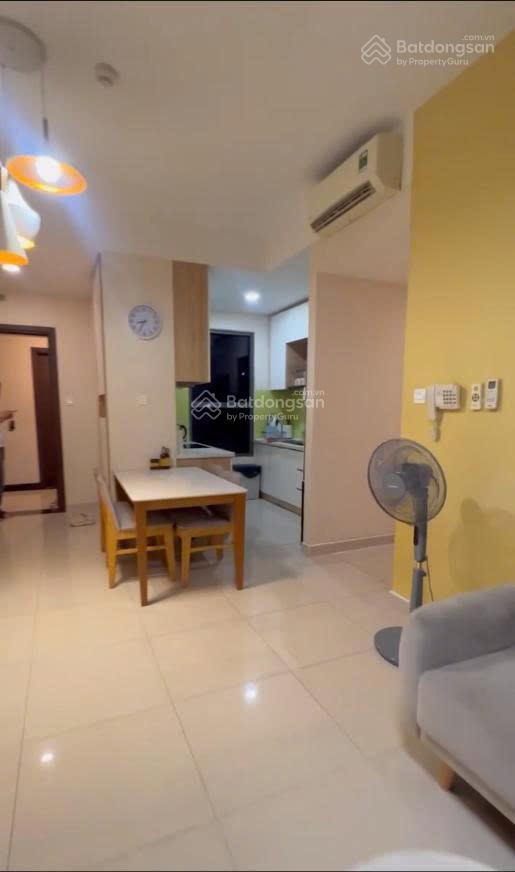 Cho thuê căn 3pn, 2wc giá 19 triệu. 100m2. the sun avenue mai chí thọ, quận 2. full nội thất.