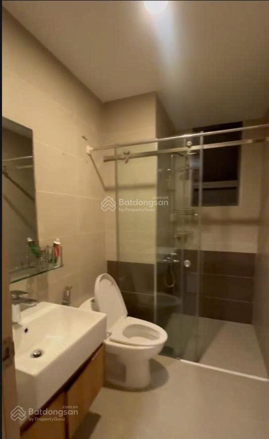 Cho thuê căn 3pn, 2wc giá 19 triệu. 100m2. the sun avenue mai chí thọ, quận 2. full nội thất.
