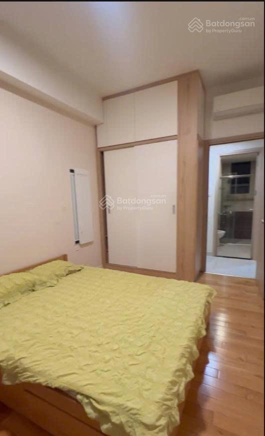 Cho thuê căn 3pn, 2wc giá 19 triệu. 100m2. the sun avenue mai chí thọ, quận 2. full nội thất.