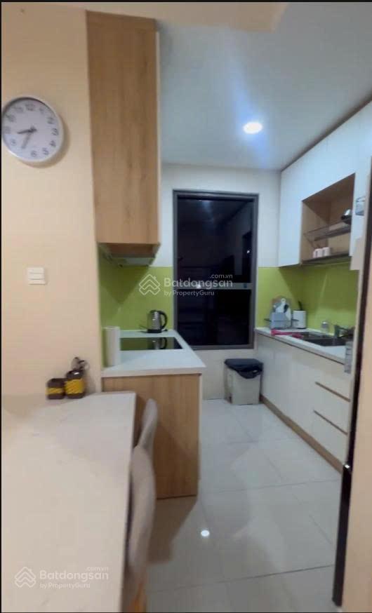 Cho thuê căn 3pn, 2wc giá 19 triệu. 100m2. the sun avenue mai chí thọ, quận 2. full nội thất.