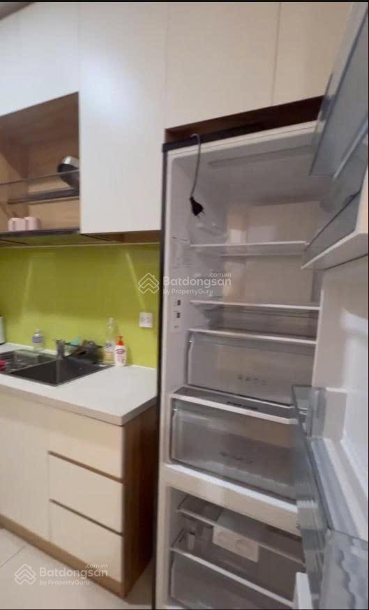 Cho thuê căn 3pn, 2wc giá 19 triệu. 100m2. the sun avenue mai chí thọ, quận 2. full nội thất.