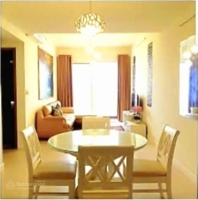 Cho thuê căn hộ 2pn full nội thất, tại lexington residence, mai chí thọ, 18 triệu, 82m2, view đẹp.