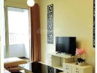 Cho thuê căn hộ 2pn full nội thất, tại lexington residence, mai chí thọ, 18 triệu, 82m2, view đẹp.