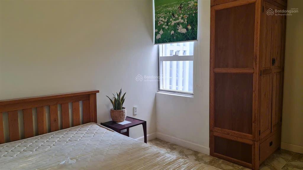 Cho thuê căn hộ 2pn full nội thất, tại lexington residence, mai chí thọ, 18 triệu, 82m2, view đẹp.