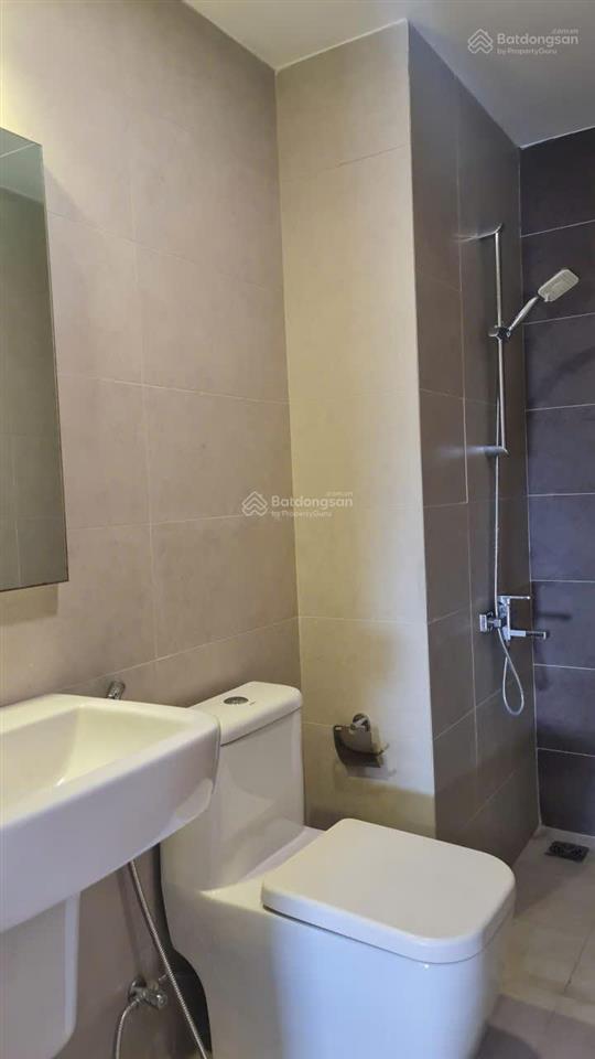 Cho thuê căn hộ 2pn full nội thất, tại lexington residence, mai chí thọ, 18 triệu, 82m2, view đẹp.