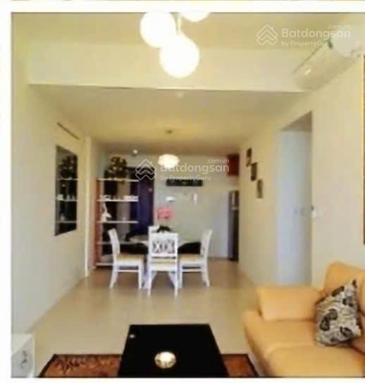 Cho thuê căn hộ 2pn full nội thất, tại lexington residence, mai chí thọ, 18 triệu, 82m2, view đẹp.